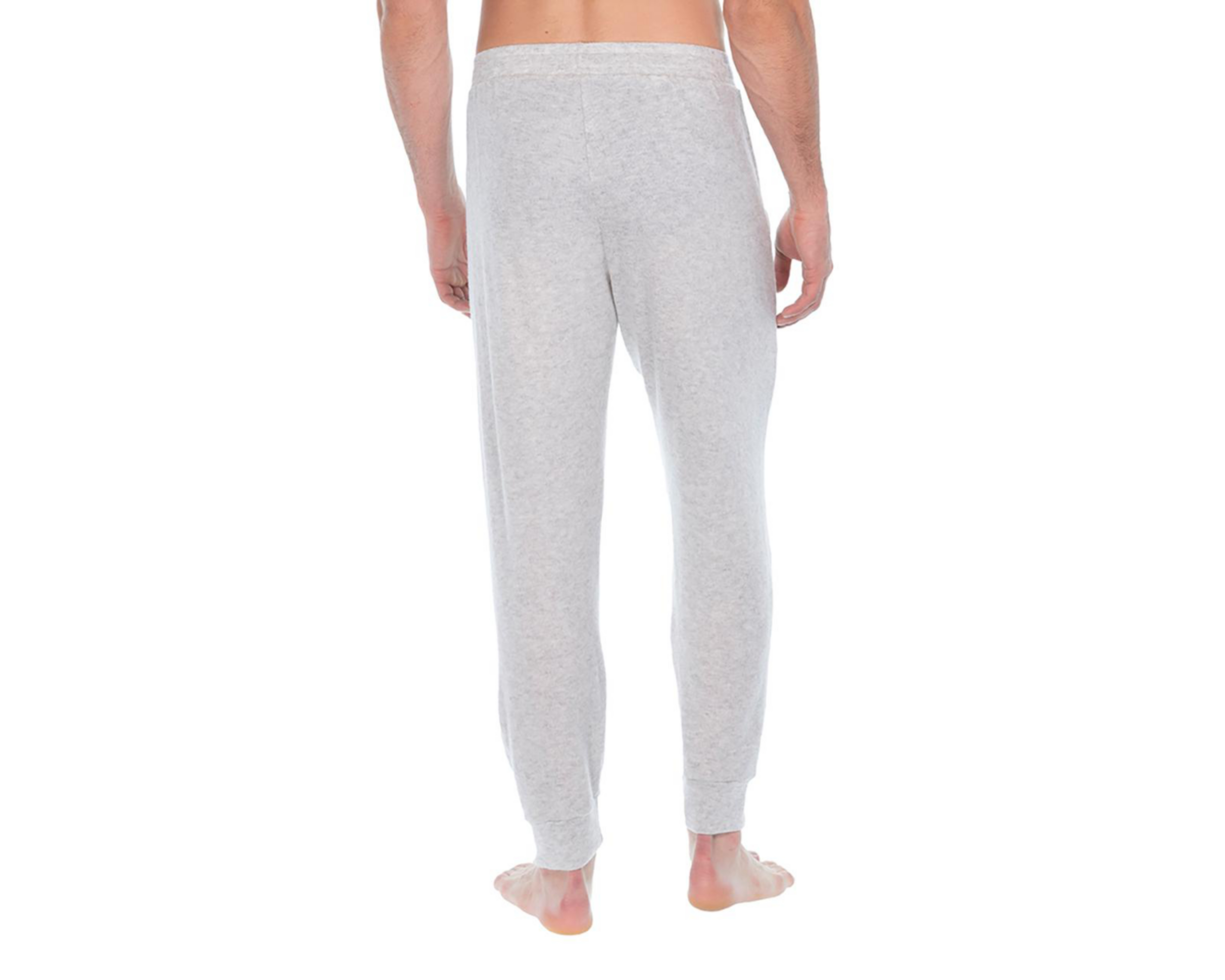 Foto 5 pulgar | Pantalón Pijama Skiny para Hombre