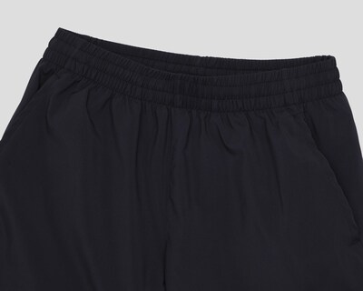 Foto 3 | Short de Entrenamiento Reebok para Hombre