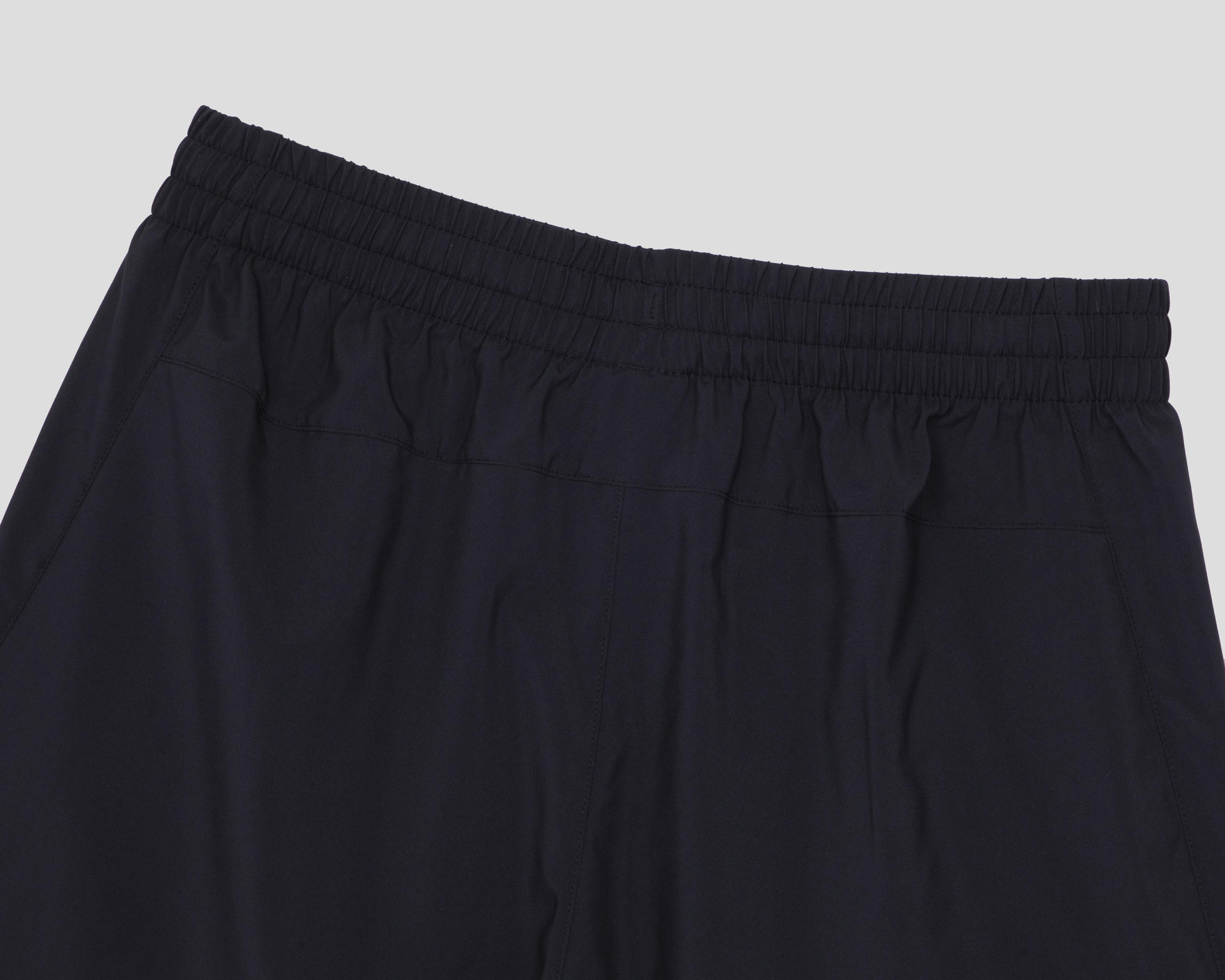 Foto 4 | Short de Entrenamiento Reebok para Hombre