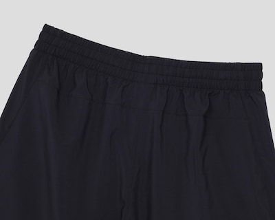 Foto 4 | Short de Entrenamiento Reebok para Hombre