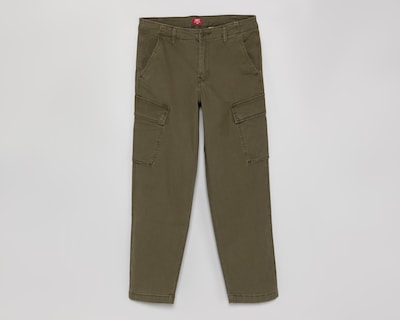 Foto 1 | Pantalón Chino Levi's Xx Cargo Taper para Hombre