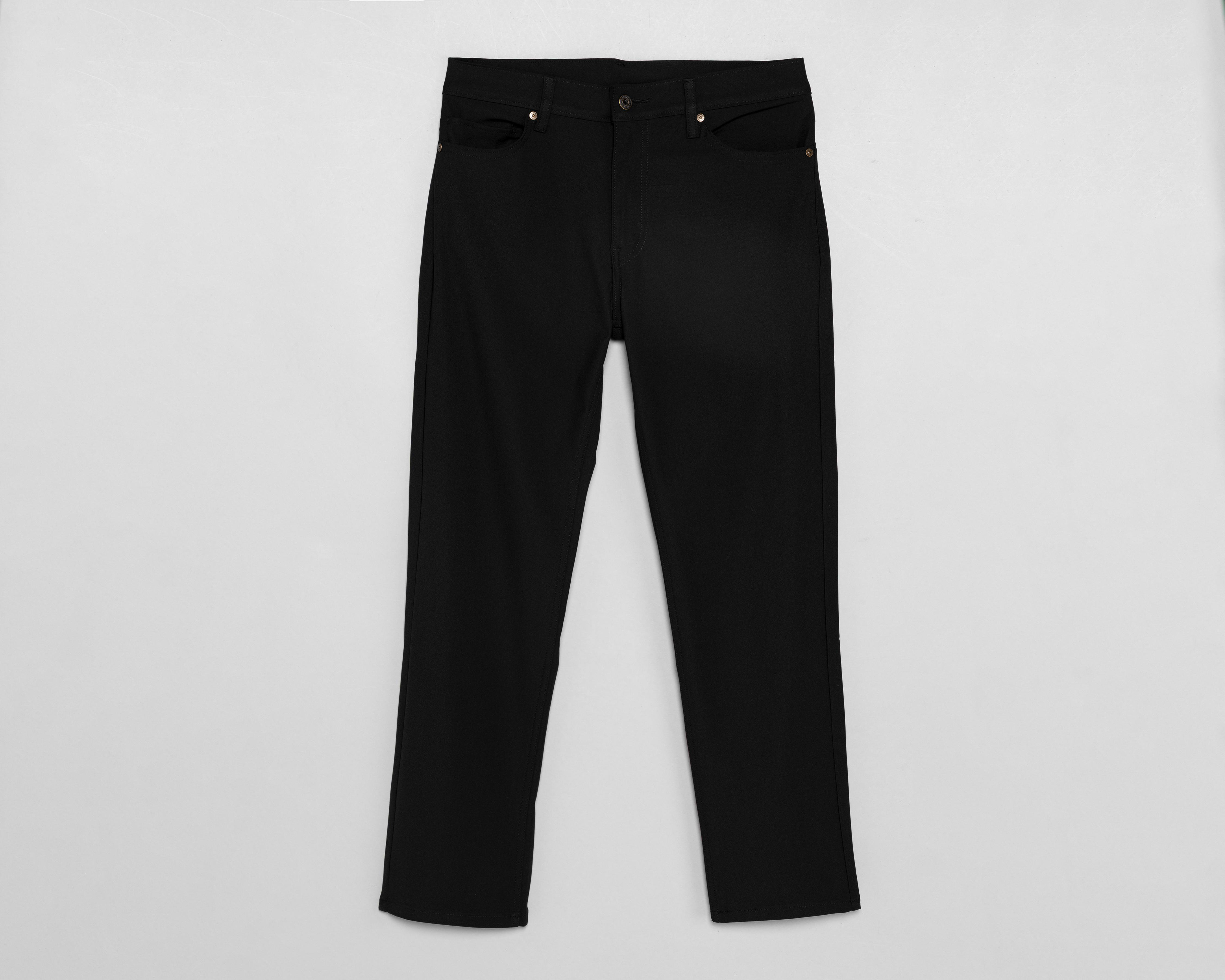 Jeans Slim Tech Levi's 511 para Hombre