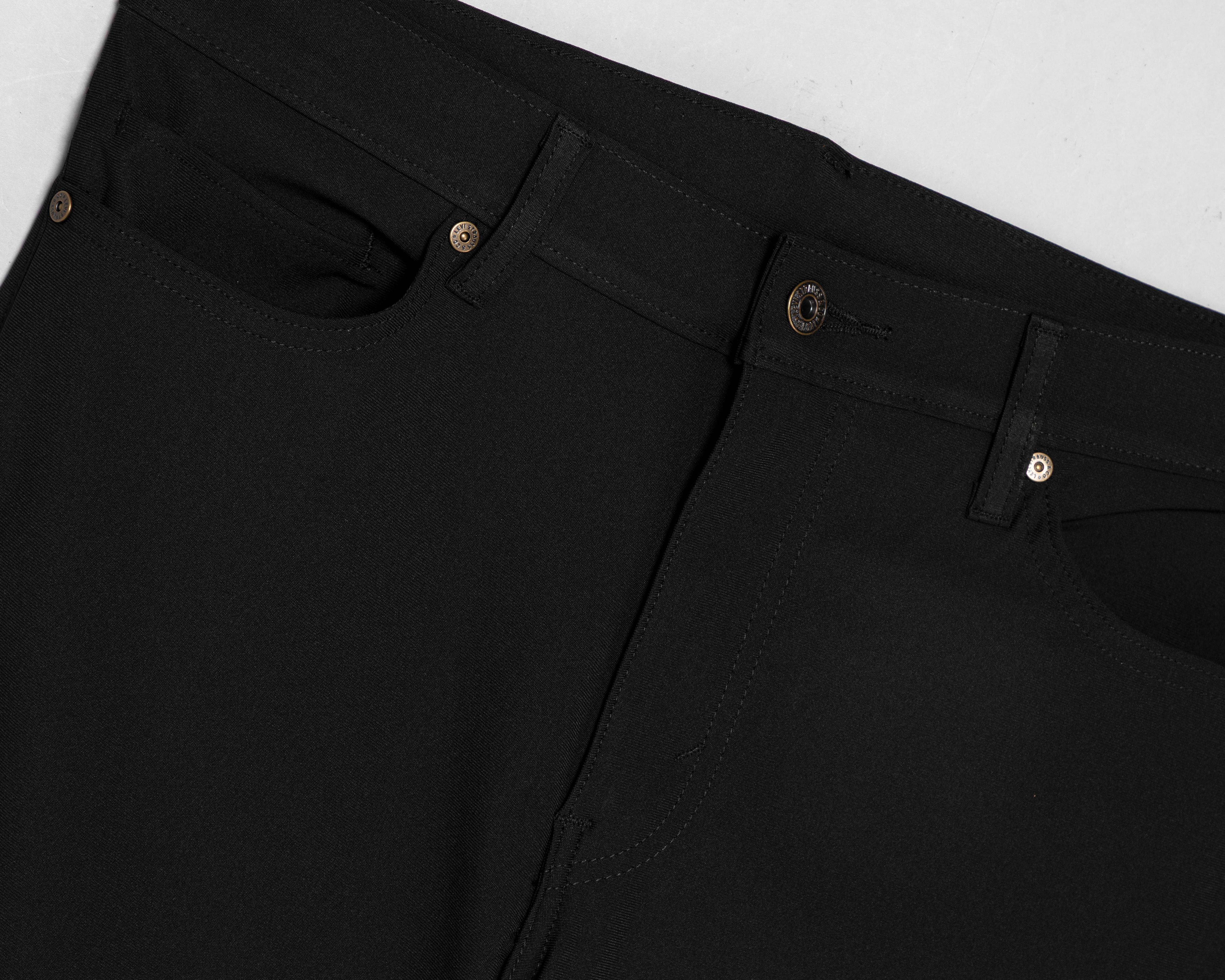 Foto 4 pulgar | Jeans Slim Tech Levi's 511 para Hombre