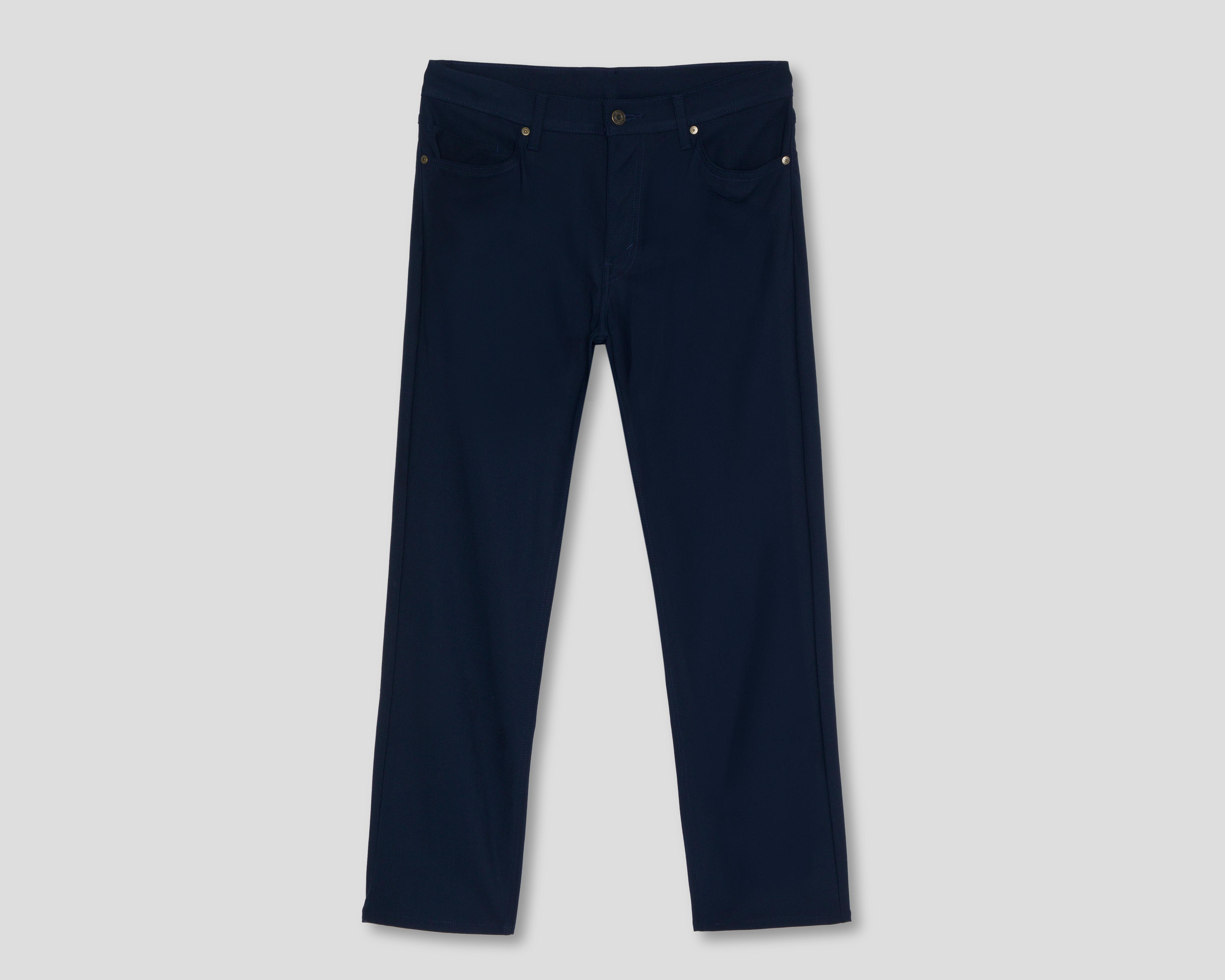 Foto 2 pulgar | Jeans Slim Levi's 511 Tech para Hombre