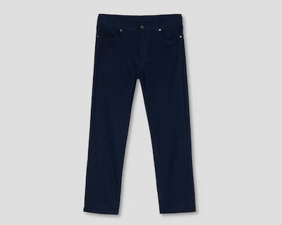 Foto 1 | Jeans Slim Levi's 511 Tech para Hombre