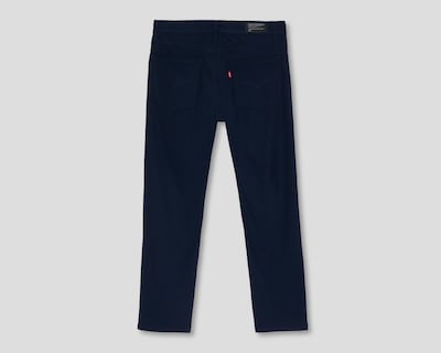 Foto 2 | Jeans Slim Levi's 511 Tech para Hombre