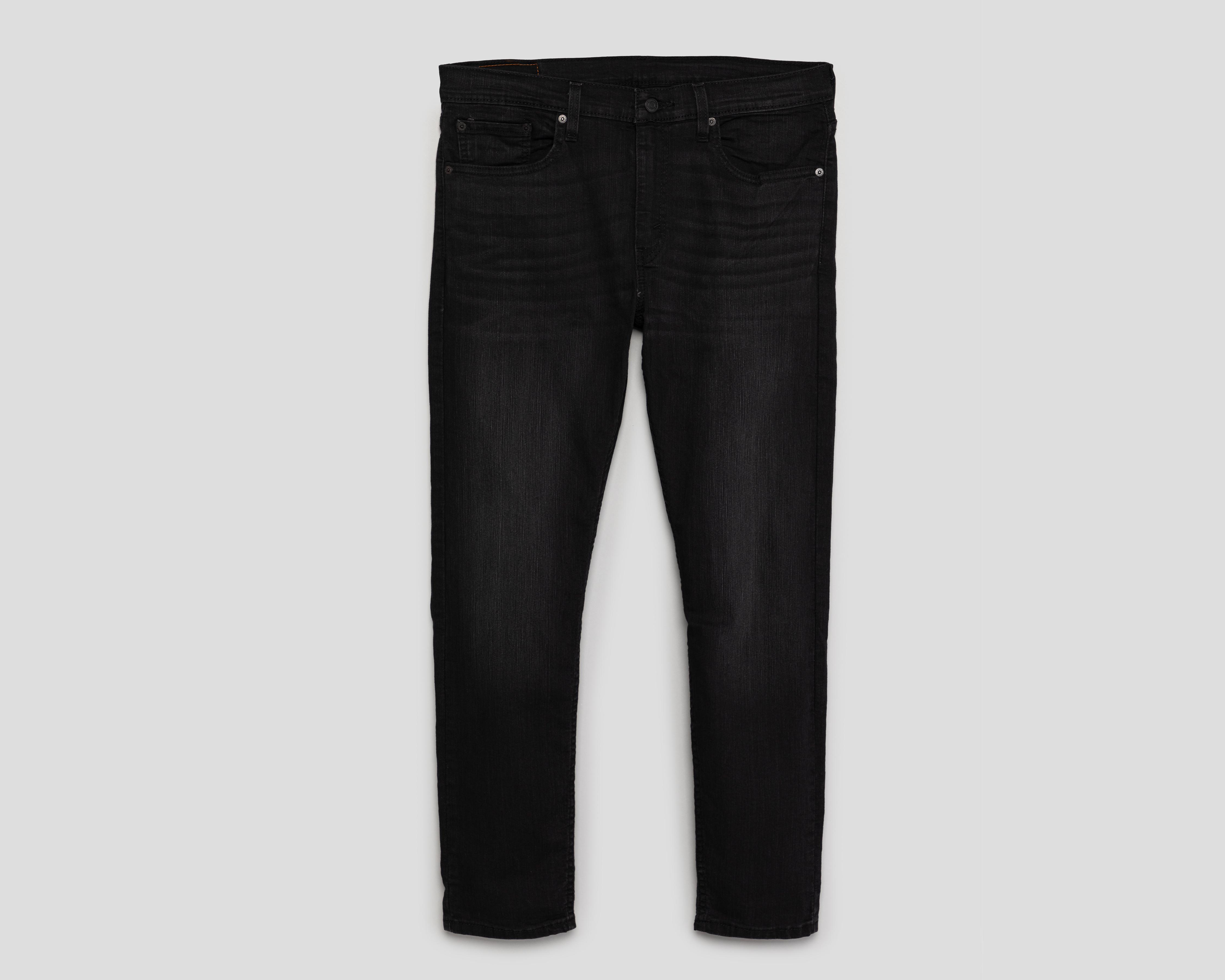 Jeans Slim Taper Levi's 512 para Hombre