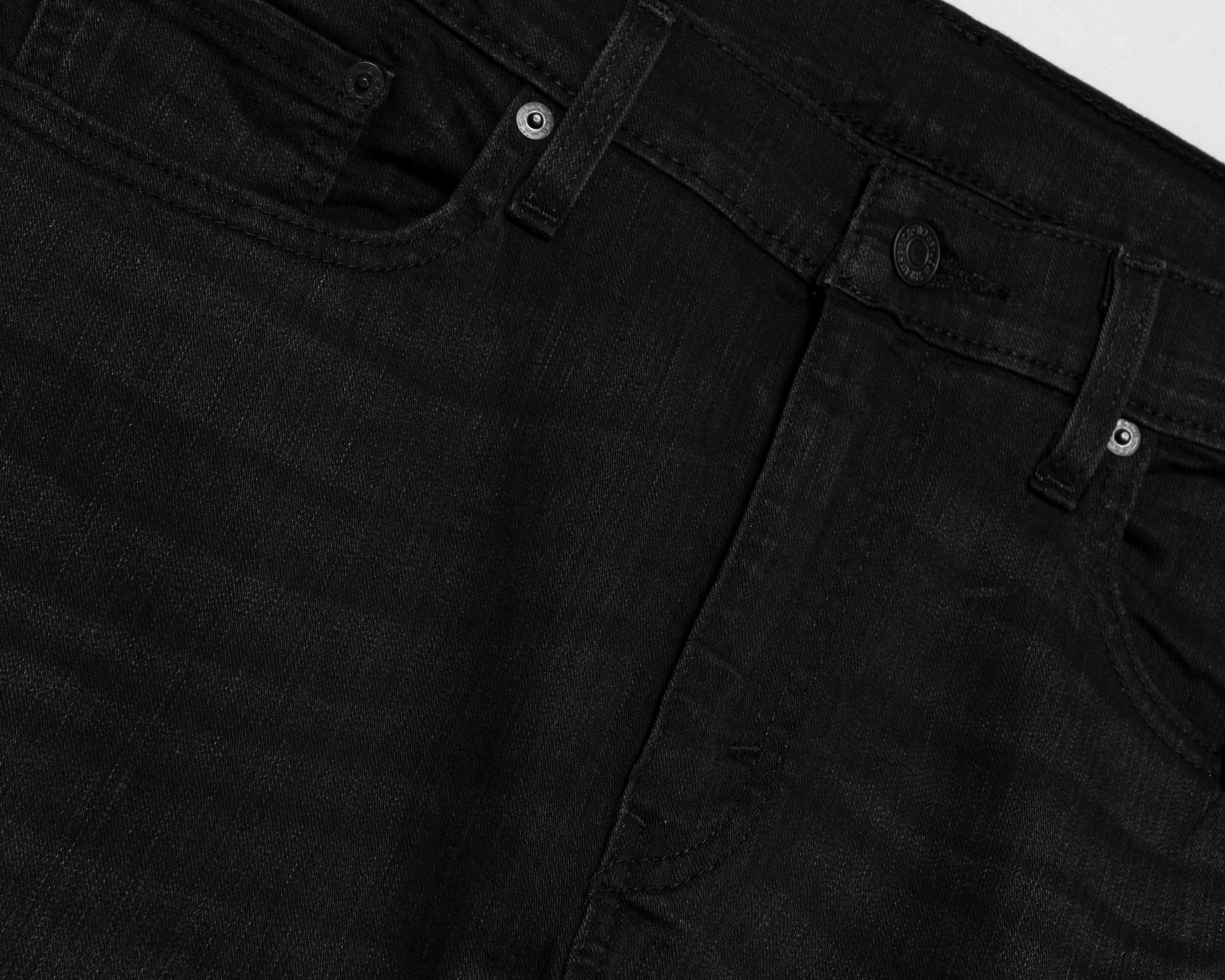 Foto 4 pulgar | Jeans Slim Taper Levi's 512 para Hombre