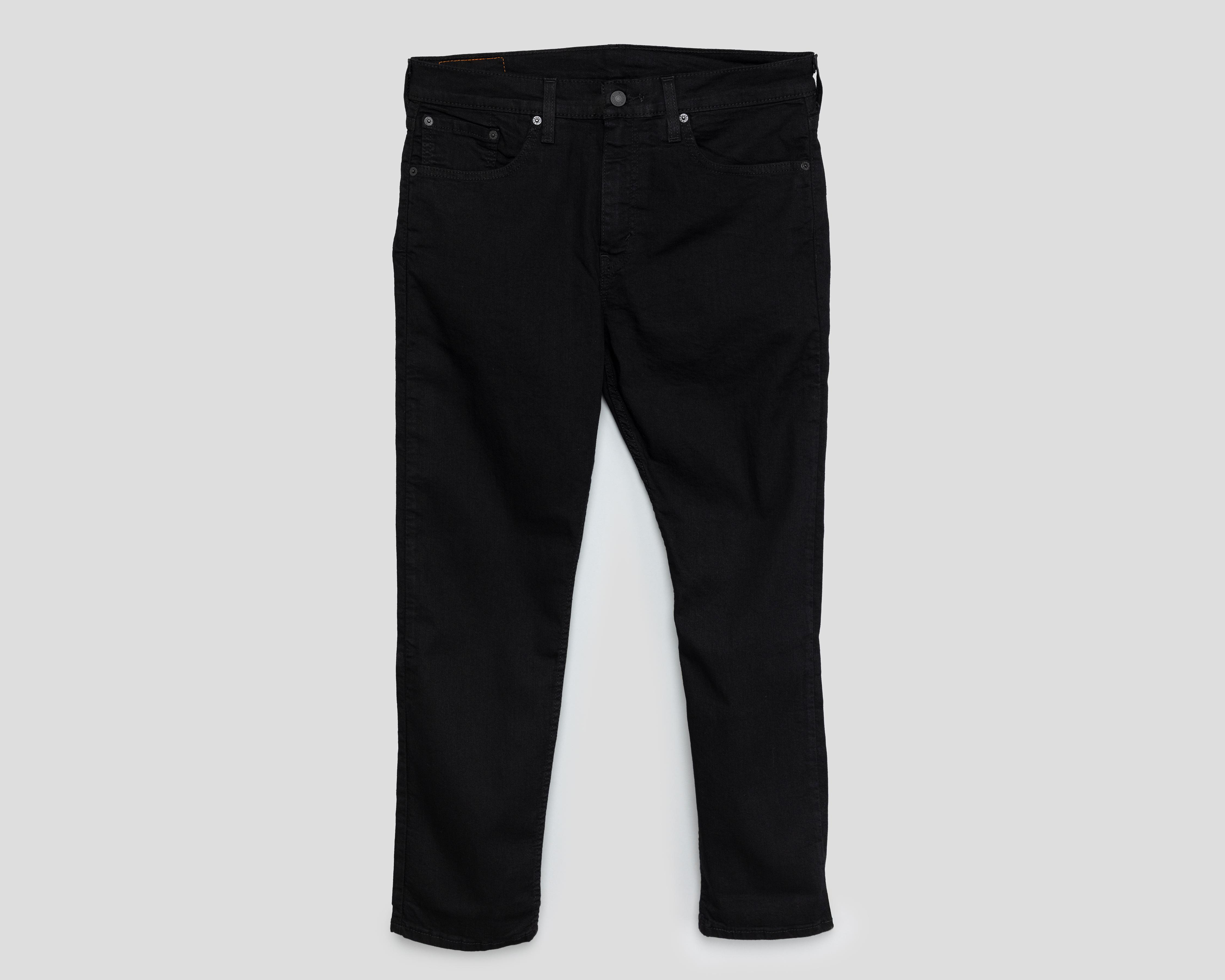 Foto 7 pulgar | Jeans Regular Taper Levi's 502 para Hombre