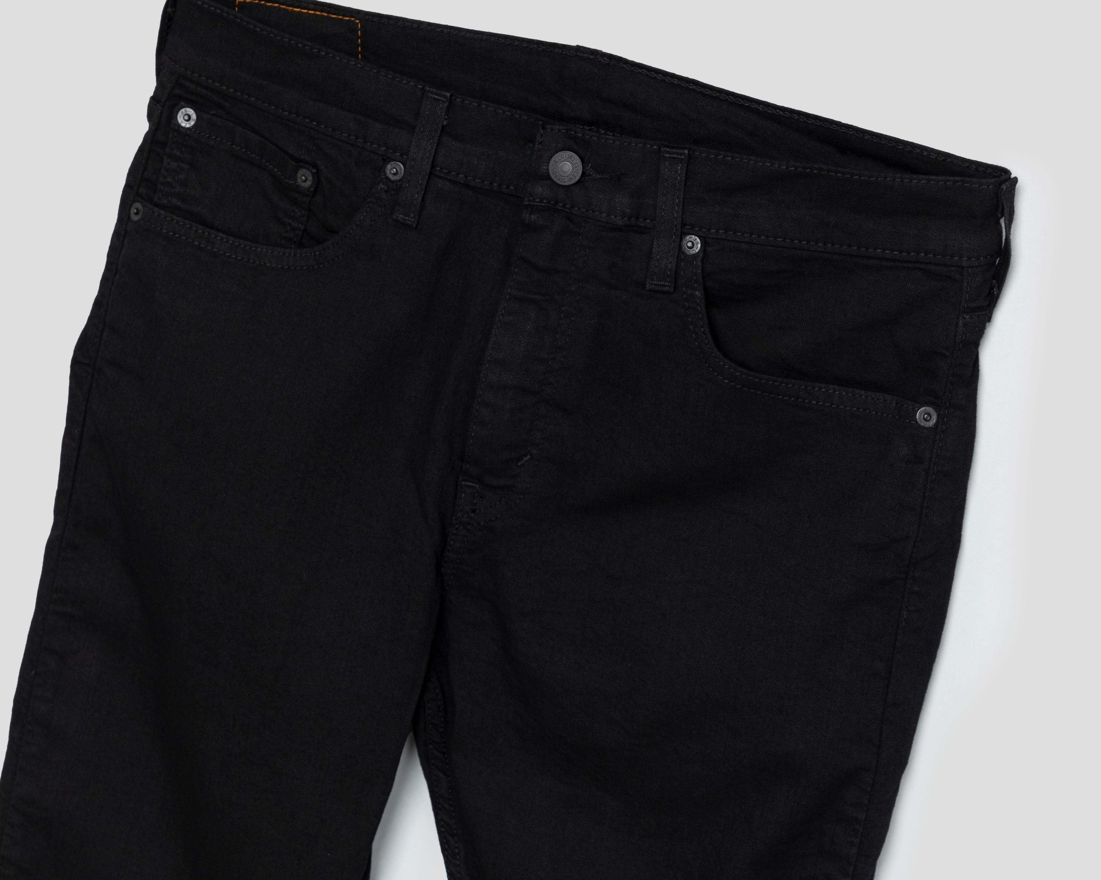 Foto 9 pulgar | Jeans Regular Taper Levi's 502 para Hombre