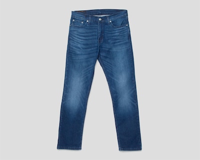 Foto 1 | Jeans Slim Levi's 511 para Hombre