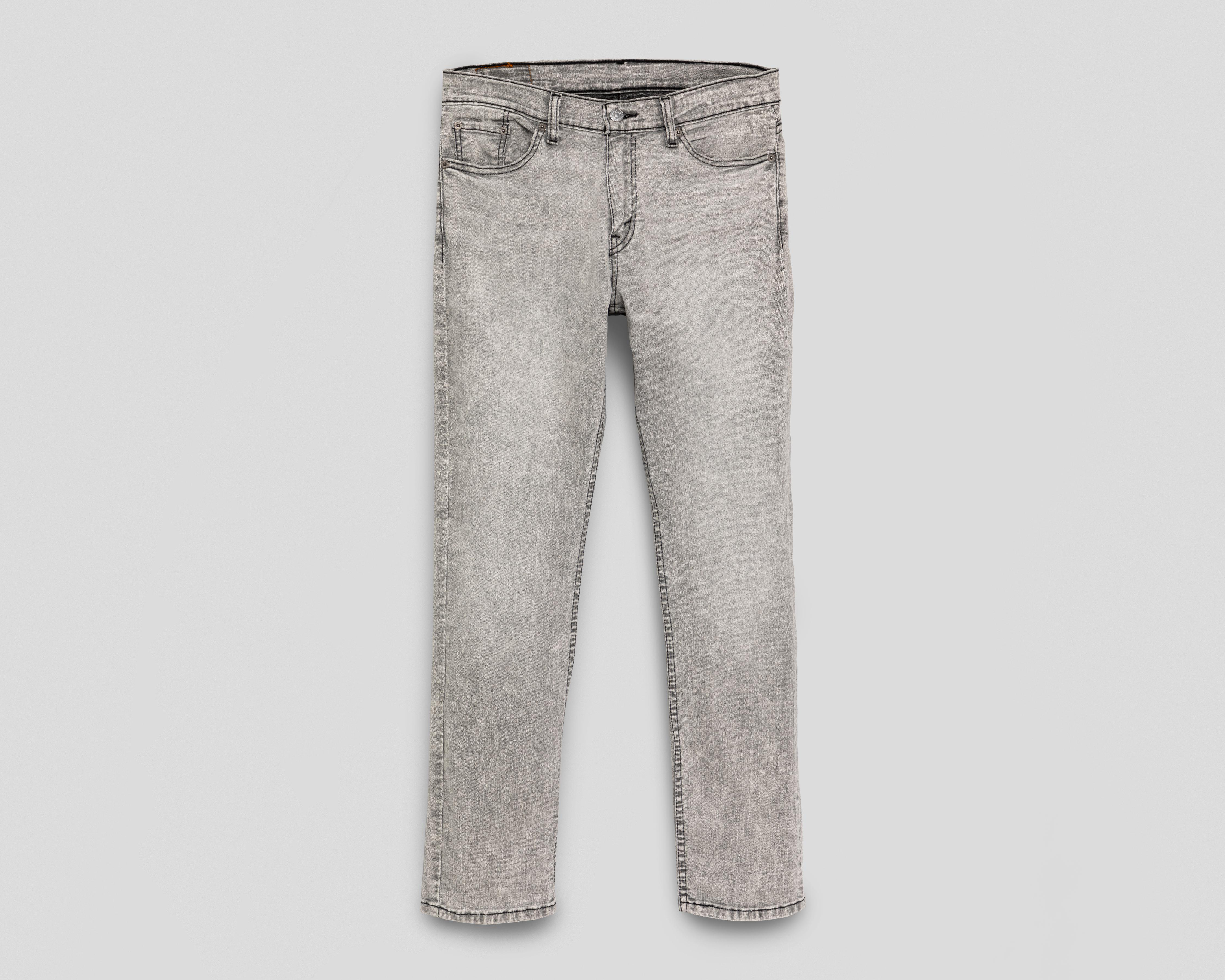 Jeans Slim Levi's 511 para Hombre