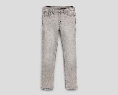 Foto 1 | Jeans Slim Levi's 511 para Hombre