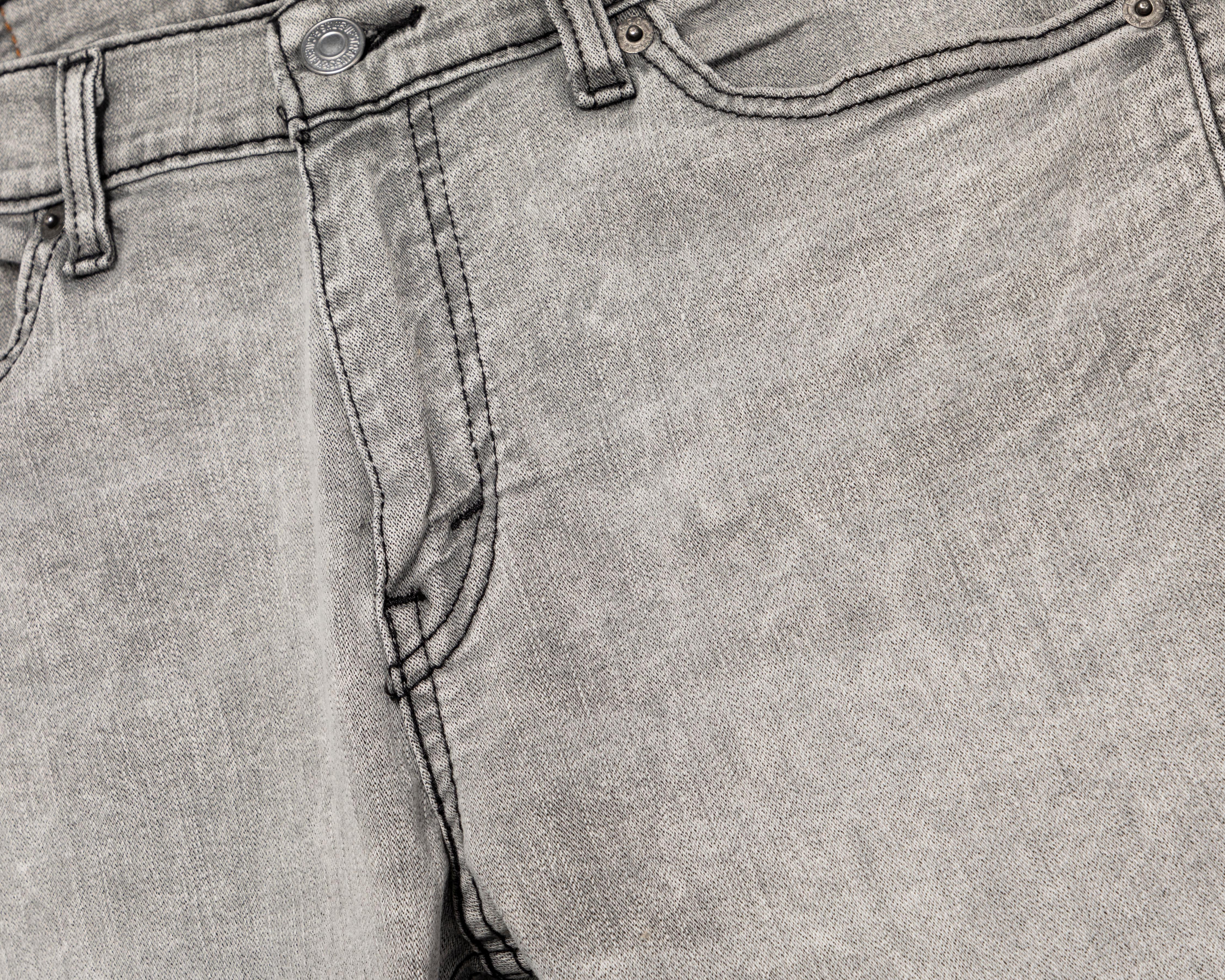 Foto 4 pulgar | Jeans Slim Levi's 511 para Hombre