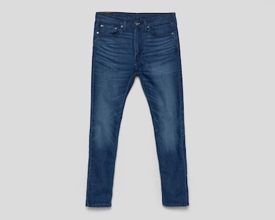 Foto 1 | Jeans Skinny Levi's 510 para Hombre