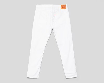 Foto 2 | Jeans Slim Levi's 511 para Hombre