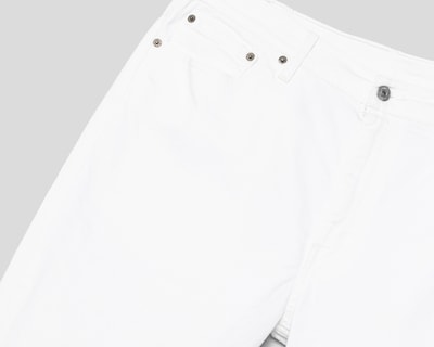 Foto 3 | Jeans Slim Levi's 511 para Hombre