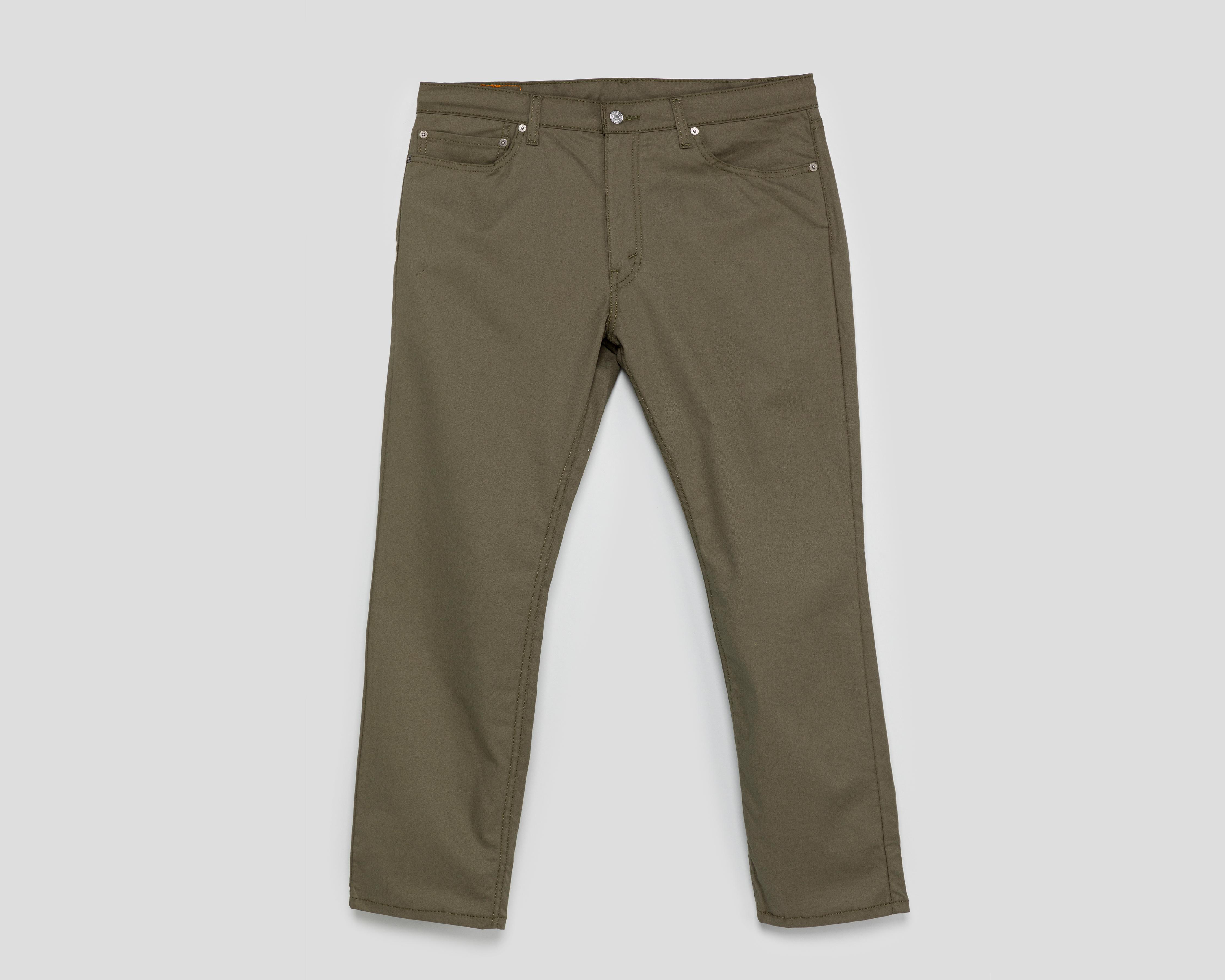 Jeans Slim Levi's 511 para Hombre $879