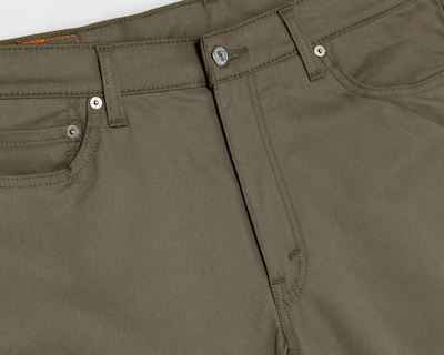 Foto 3 | Jeans Slim Levi's 511 para Hombre