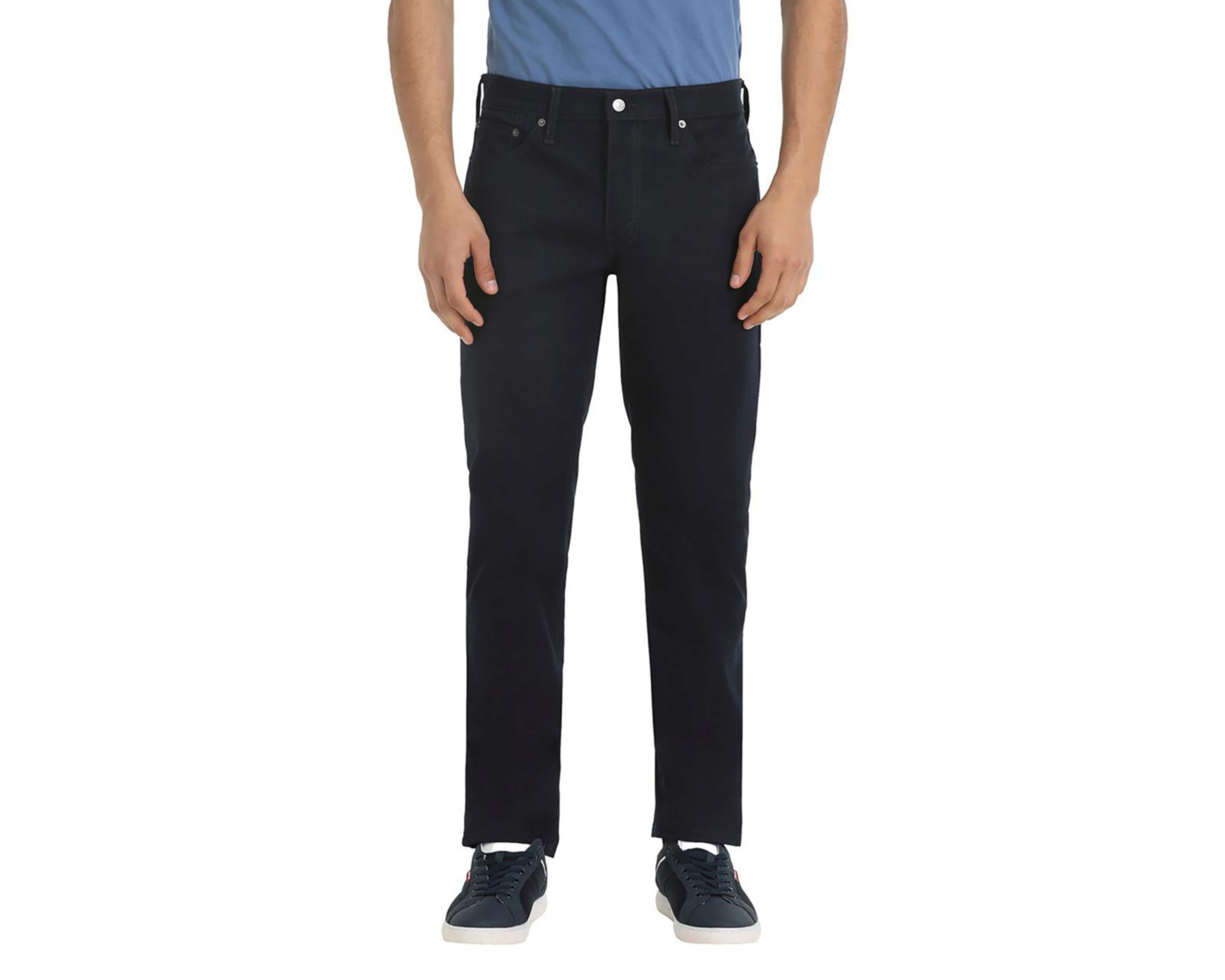Foto 2 pulgar | Jeans Slim Levi's 511 para Hombre