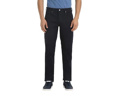 Foto 1 | Jeans Slim Levi's 511 para Hombre