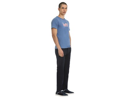 Foto 5 | Jeans Slim Levi's 511 para Hombre