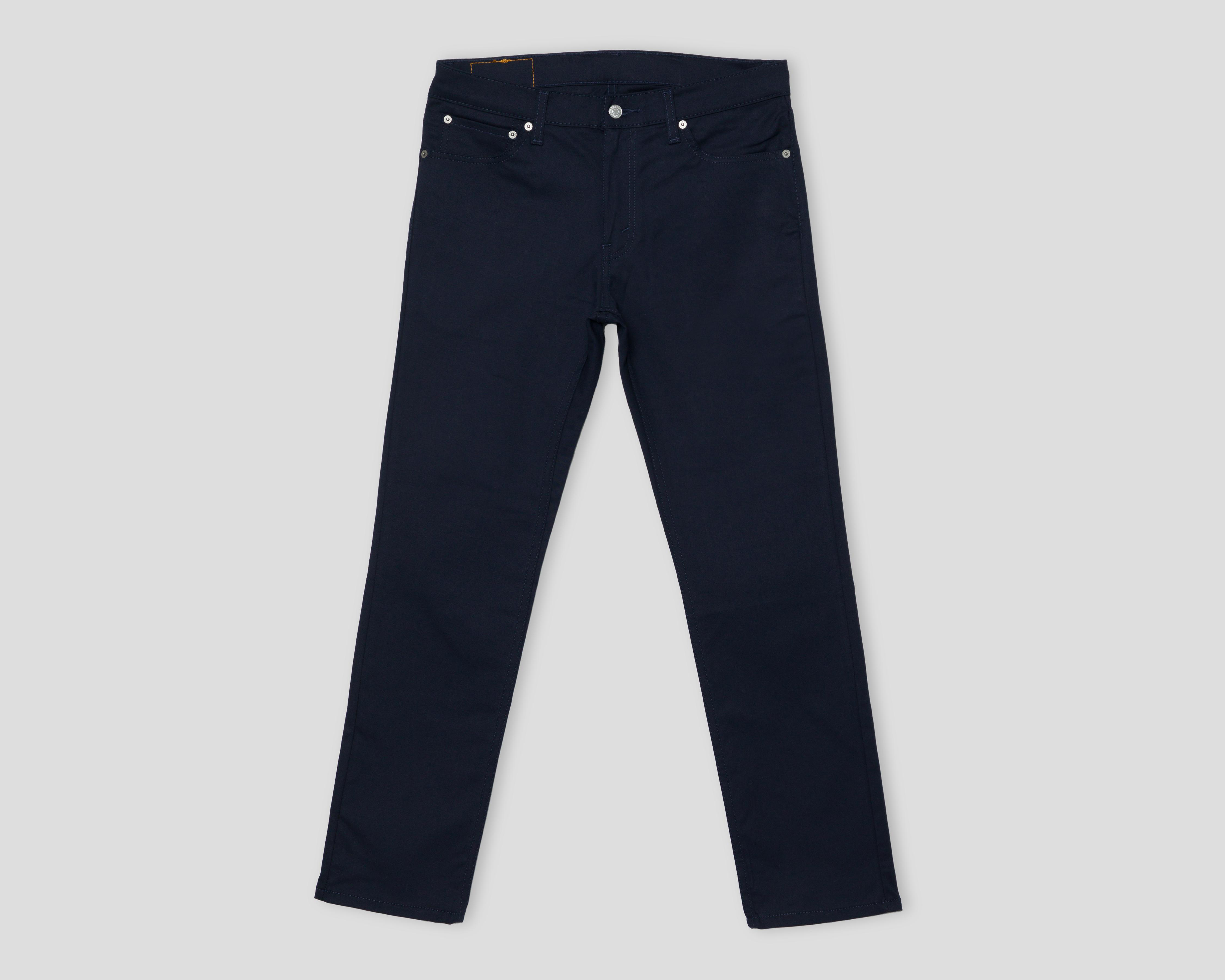 Foto 7 pulgar | Jeans Slim Levi's 511 para Hombre