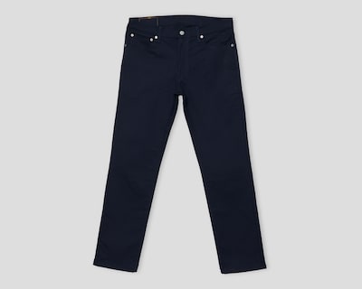 Foto 6 | Jeans Slim Levi's 511 para Hombre