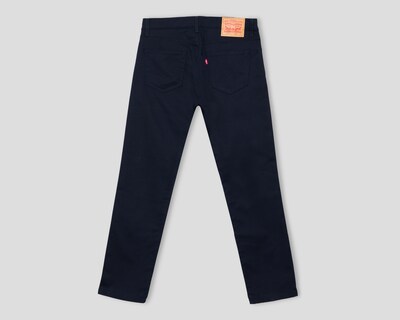 Foto 7 | Jeans Slim Levi's 511 para Hombre