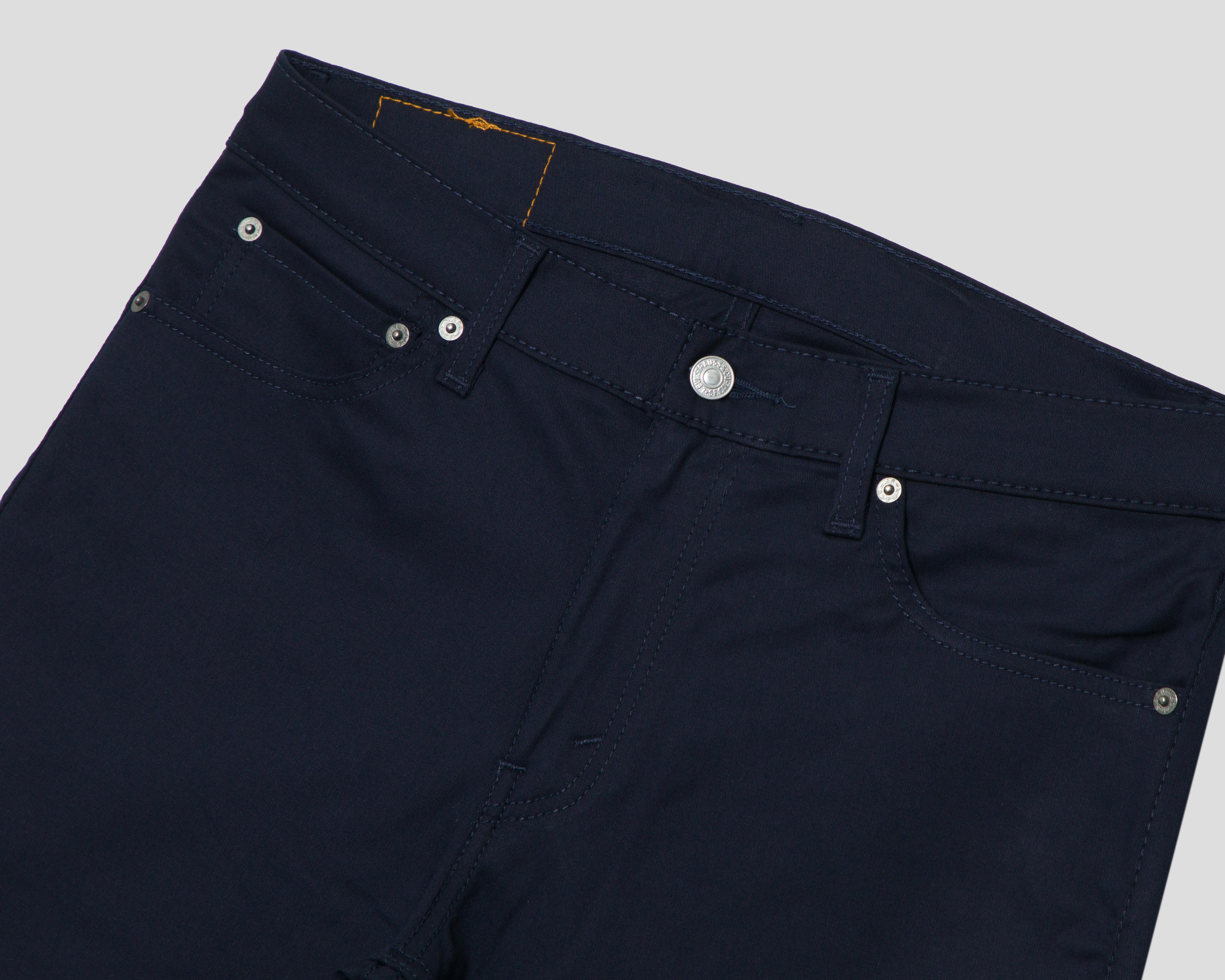 Foto 9 pulgar | Jeans Slim Levi's 511 para Hombre