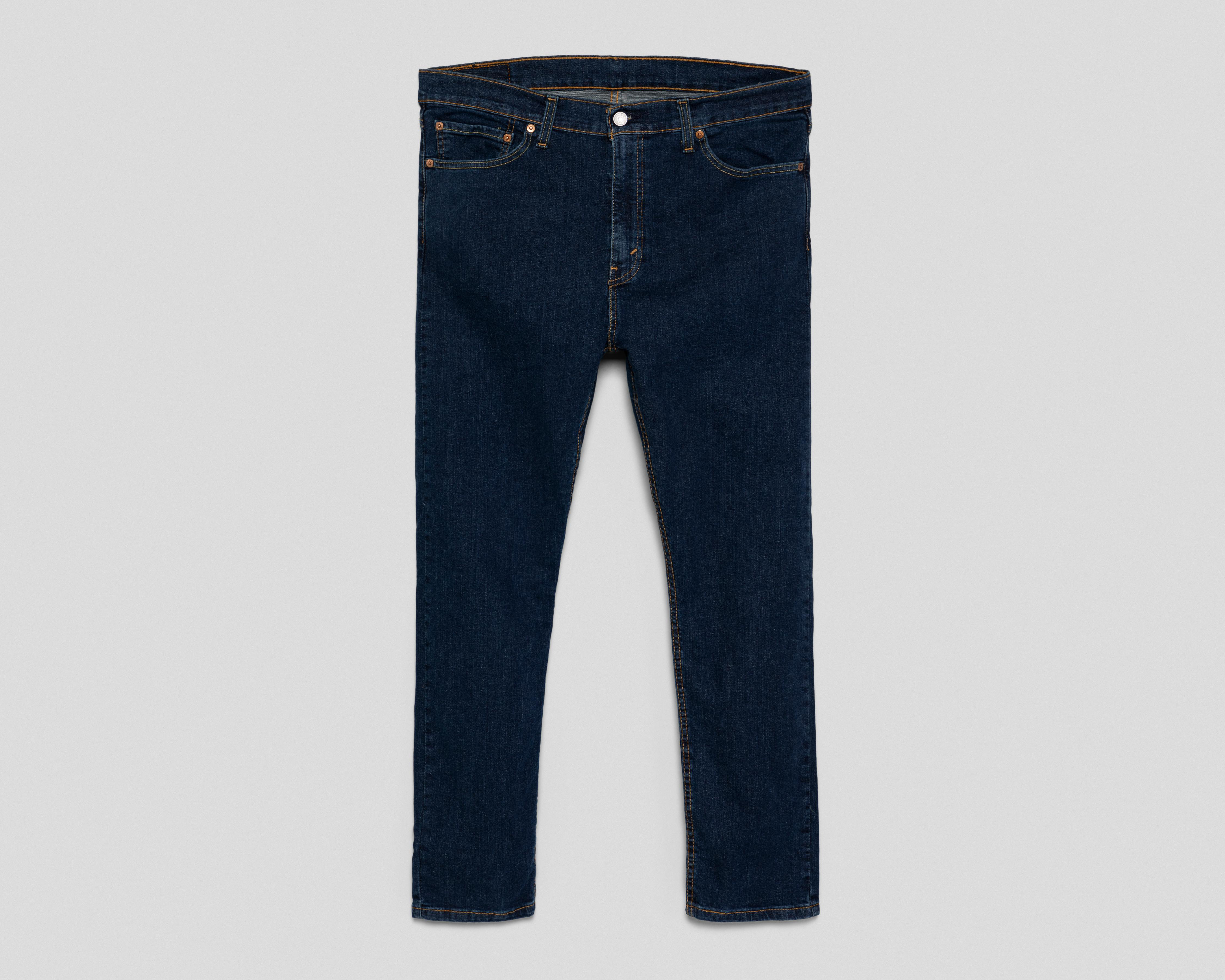 Jeans Skinny Levi's 510 para Hombre