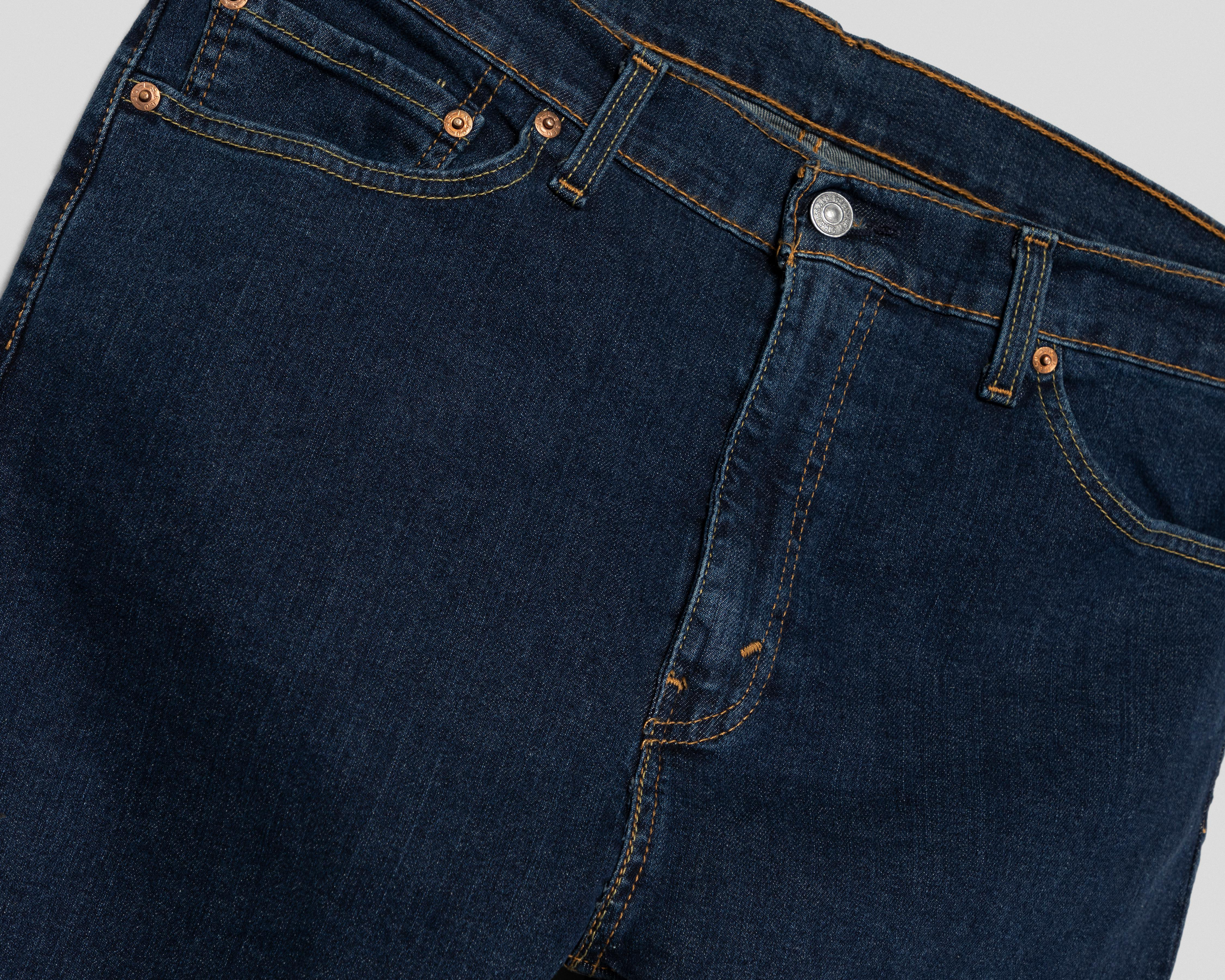 Foto 4 pulgar | Jeans Skinny Levi's 510 para Hombre