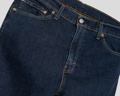Foto 3 | Jeans Skinny Levi's 510 para Hombre