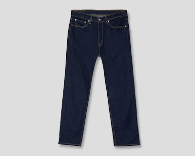 Foto 1 | Jeans Regular Levi's 505 para Hombre