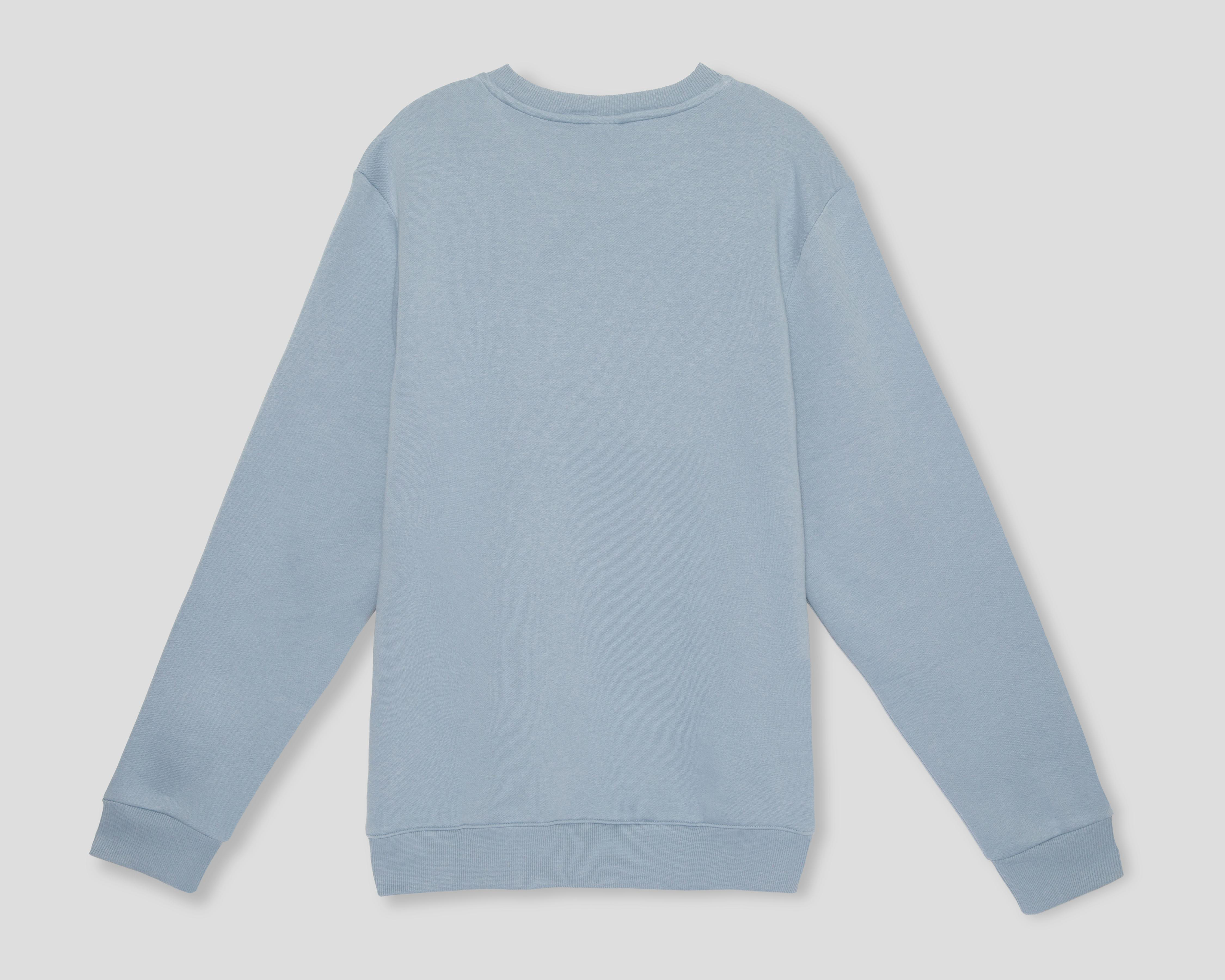 Foto 3 pulgar | Sudadera Reebok para Hombre