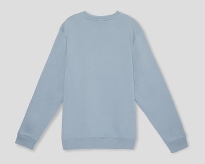 Foto 2 | Sudadera Reebok para Hombre