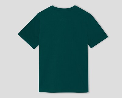 Foto 2 | Playera Deportiva Reebok para Hombre