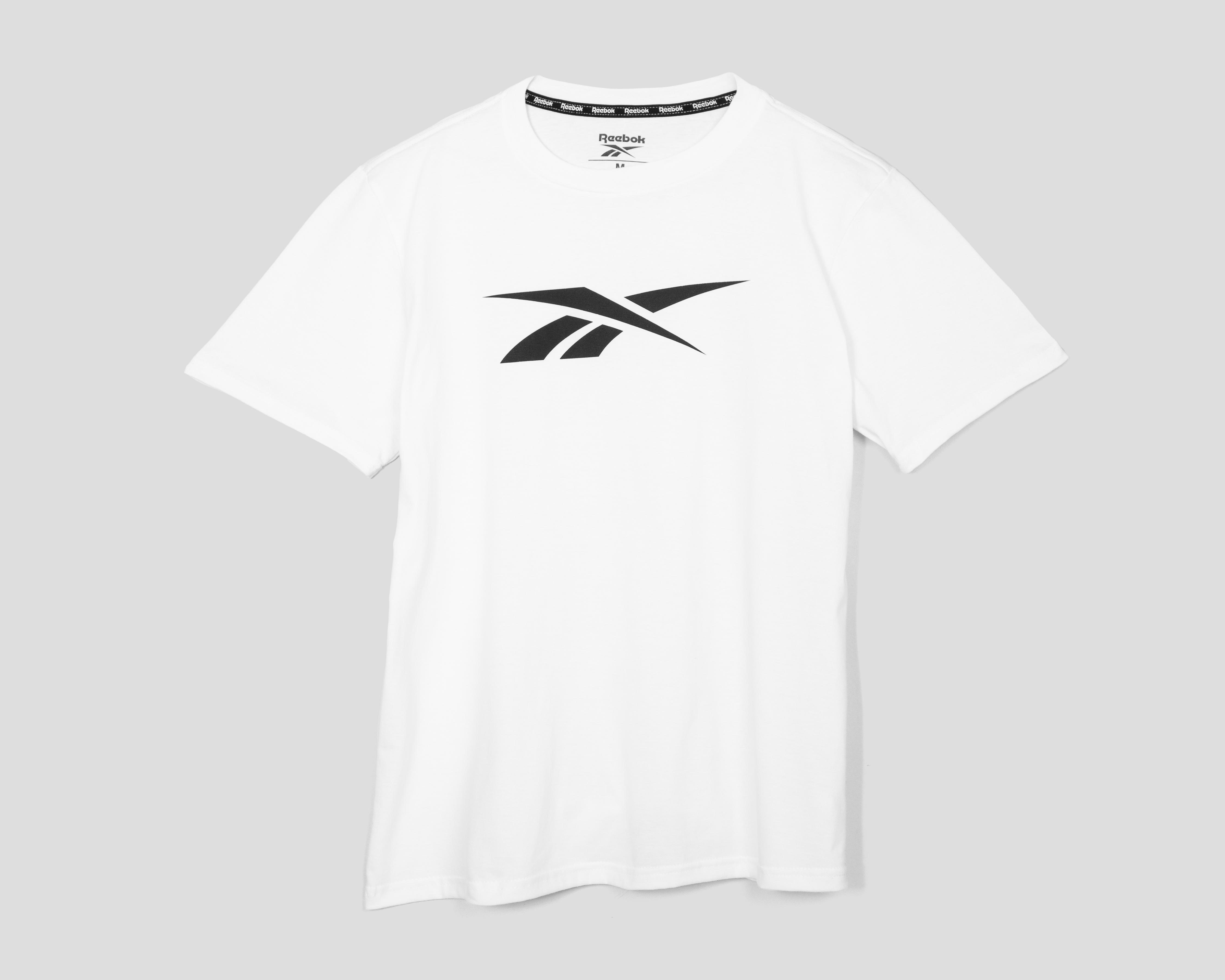 Playera de Entrenamiento Reebok para Hombre
