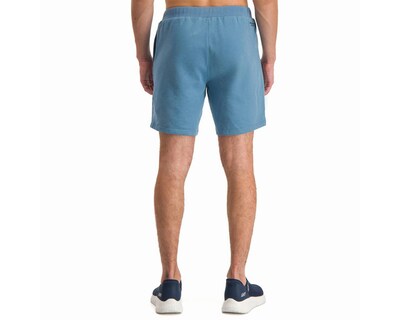 Foto 2 | Short Skechers de Entrenamiento para Hombre