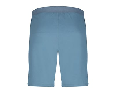 Foto 6 | Short Skechers de Entrenamiento para Hombre