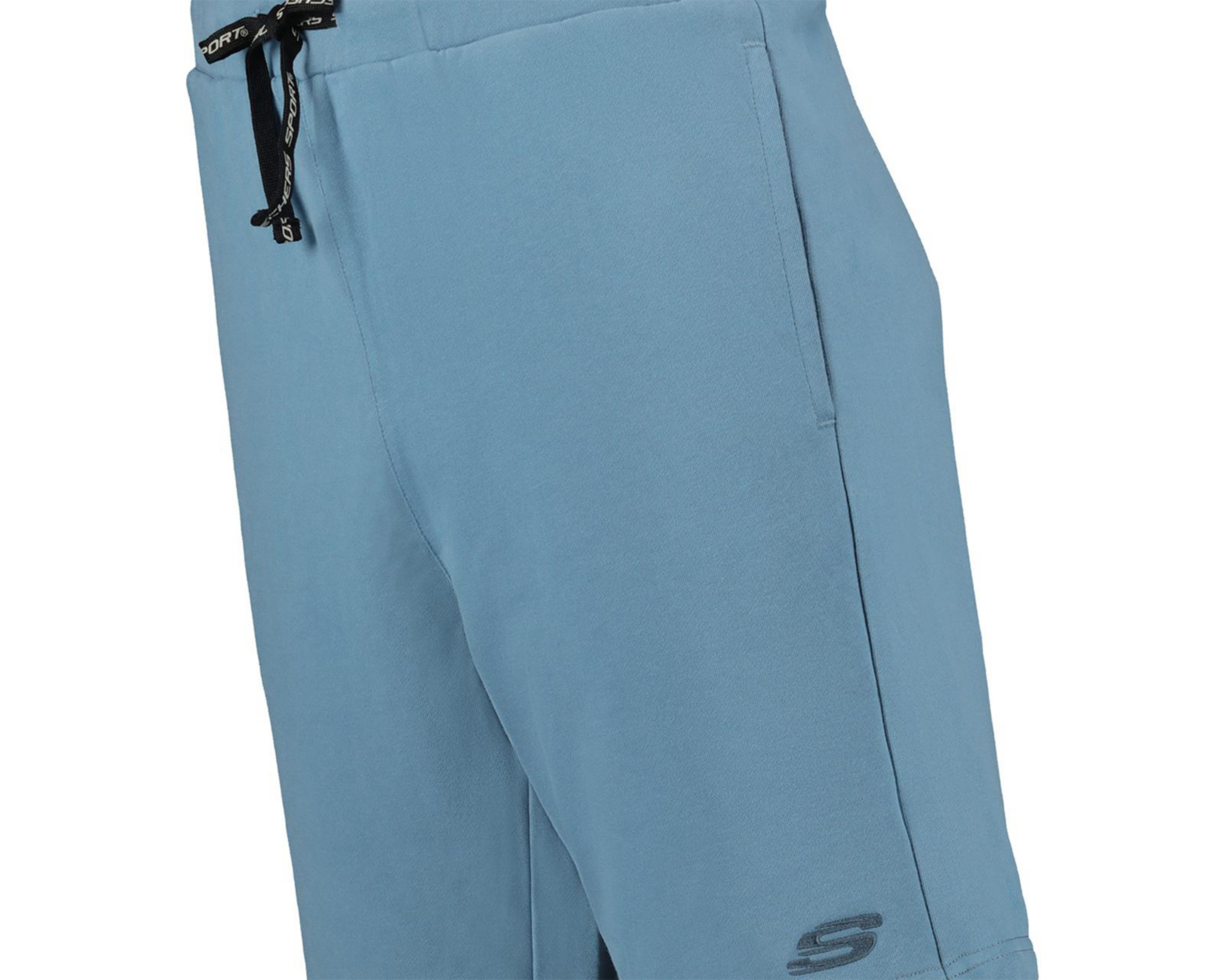 Foto 7 | Short Skechers de Entrenamiento para Hombre