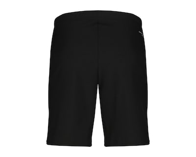 Foto 6 | Short Skechers de Entrenamiento para Hombre