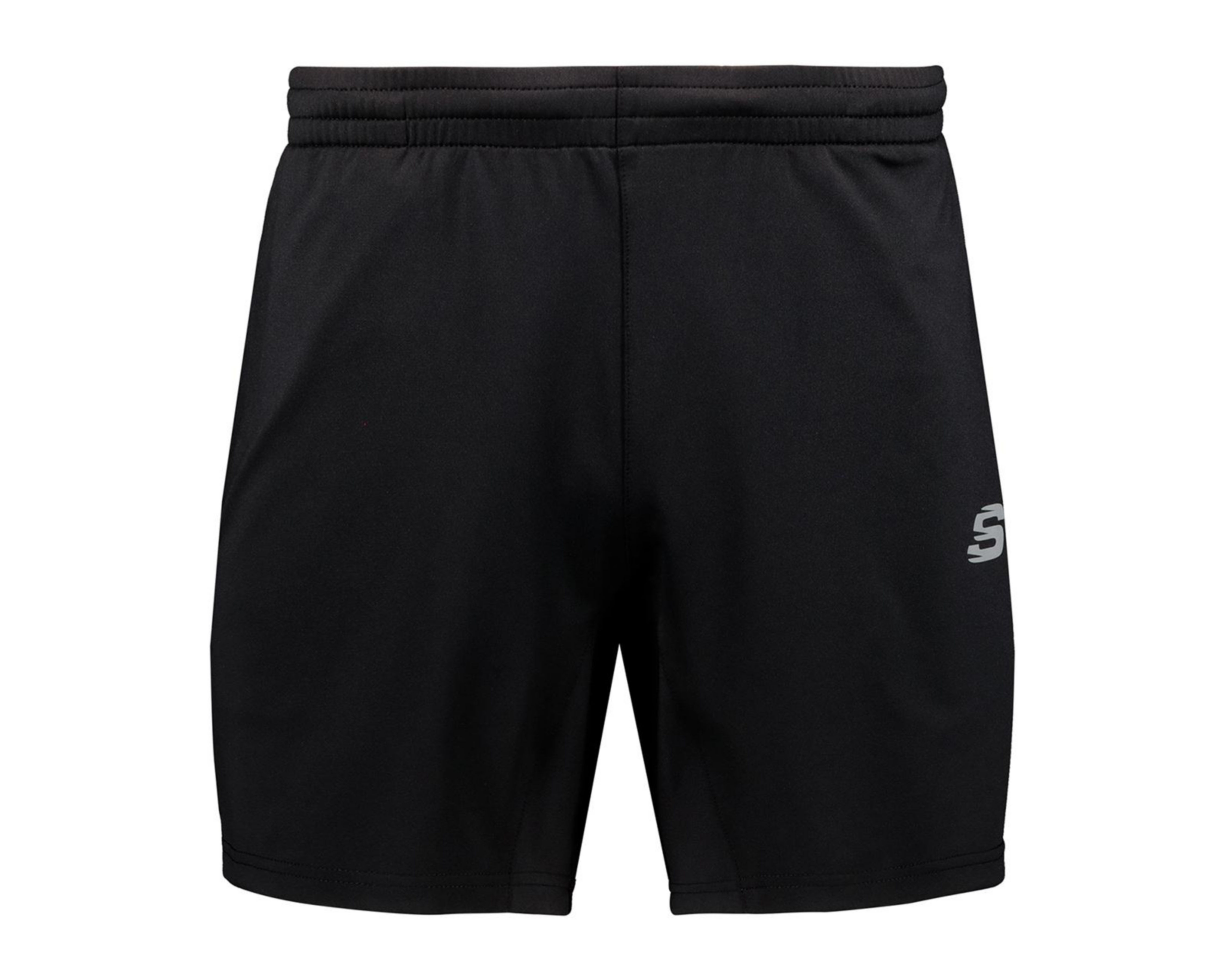 Foto 6 pulgar | Short Skechers de Entrenamiento para Hombre