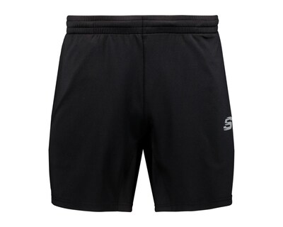 Foto 5 | Short Skechers de Entrenamiento para Hombre