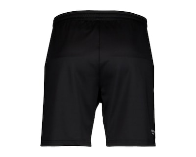 Foto 6 | Short Skechers de Entrenamiento para Hombre