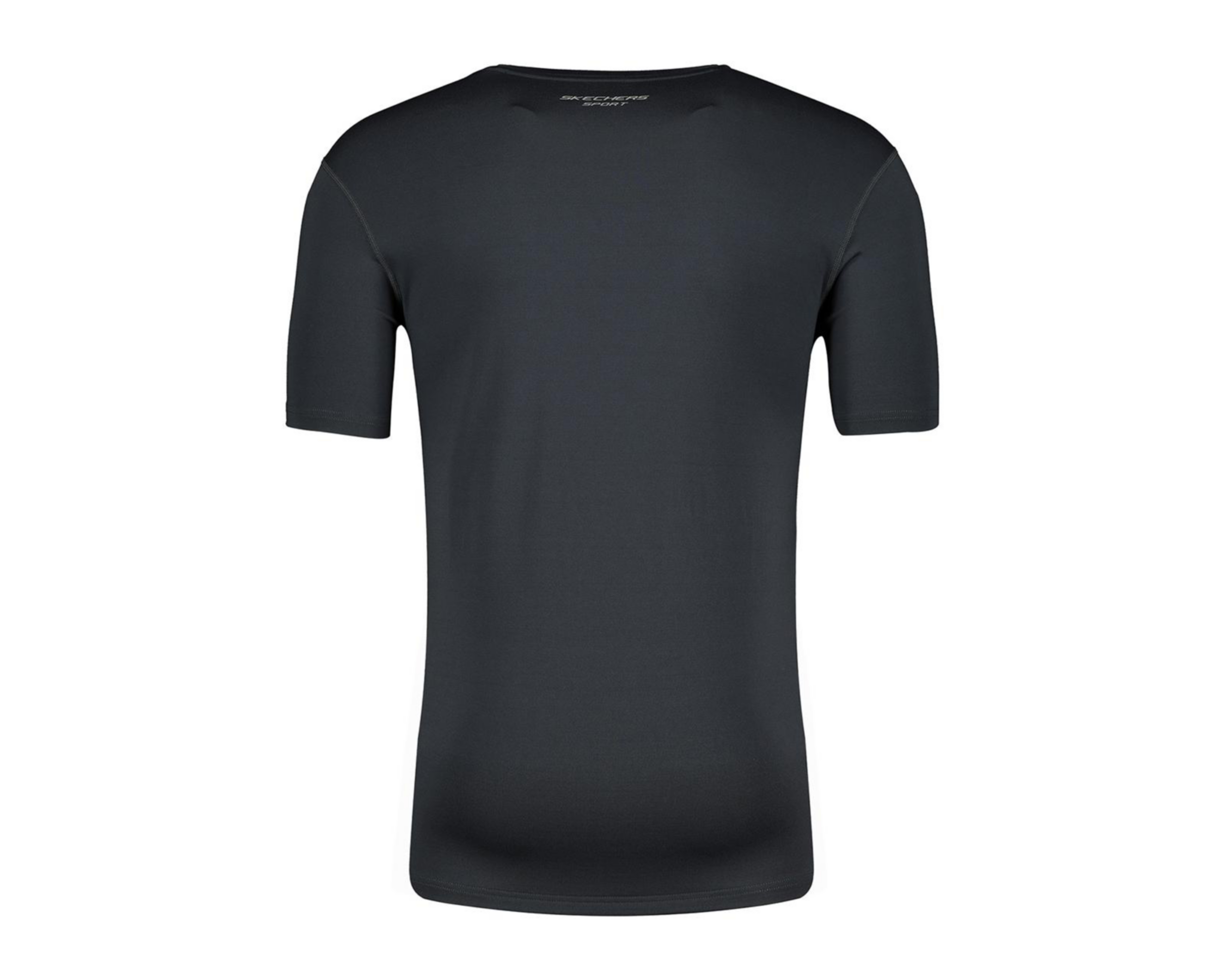 Foto 7 | Playera Skechers para Hombre