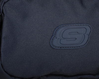 Foto 5 | Cangurera para Hombre Skechers