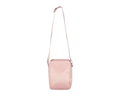Foto 4 | Bolsa Bandolera Skechers para Mujer