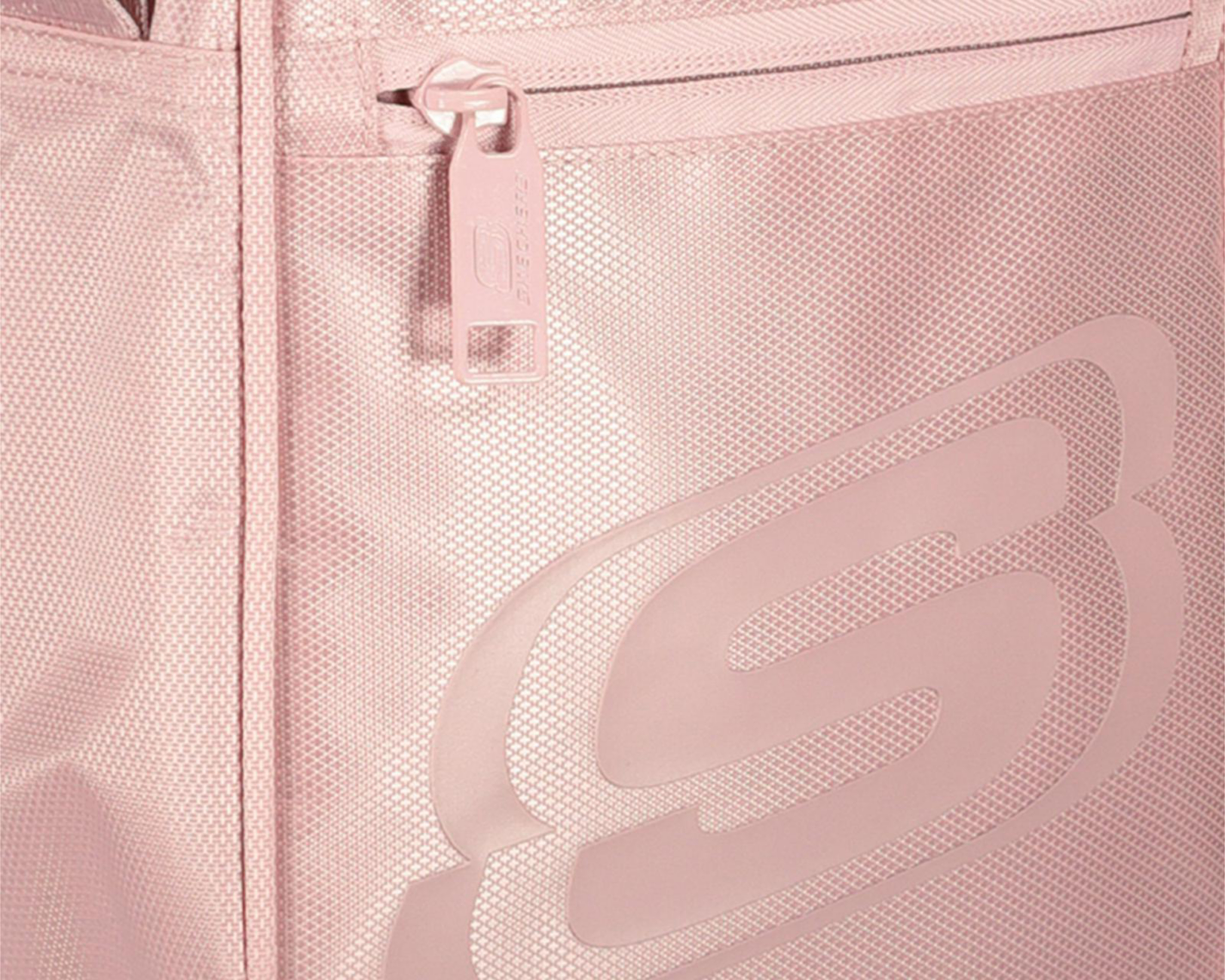 Foto 7 | Bolsa Bandolera Skechers para Mujer