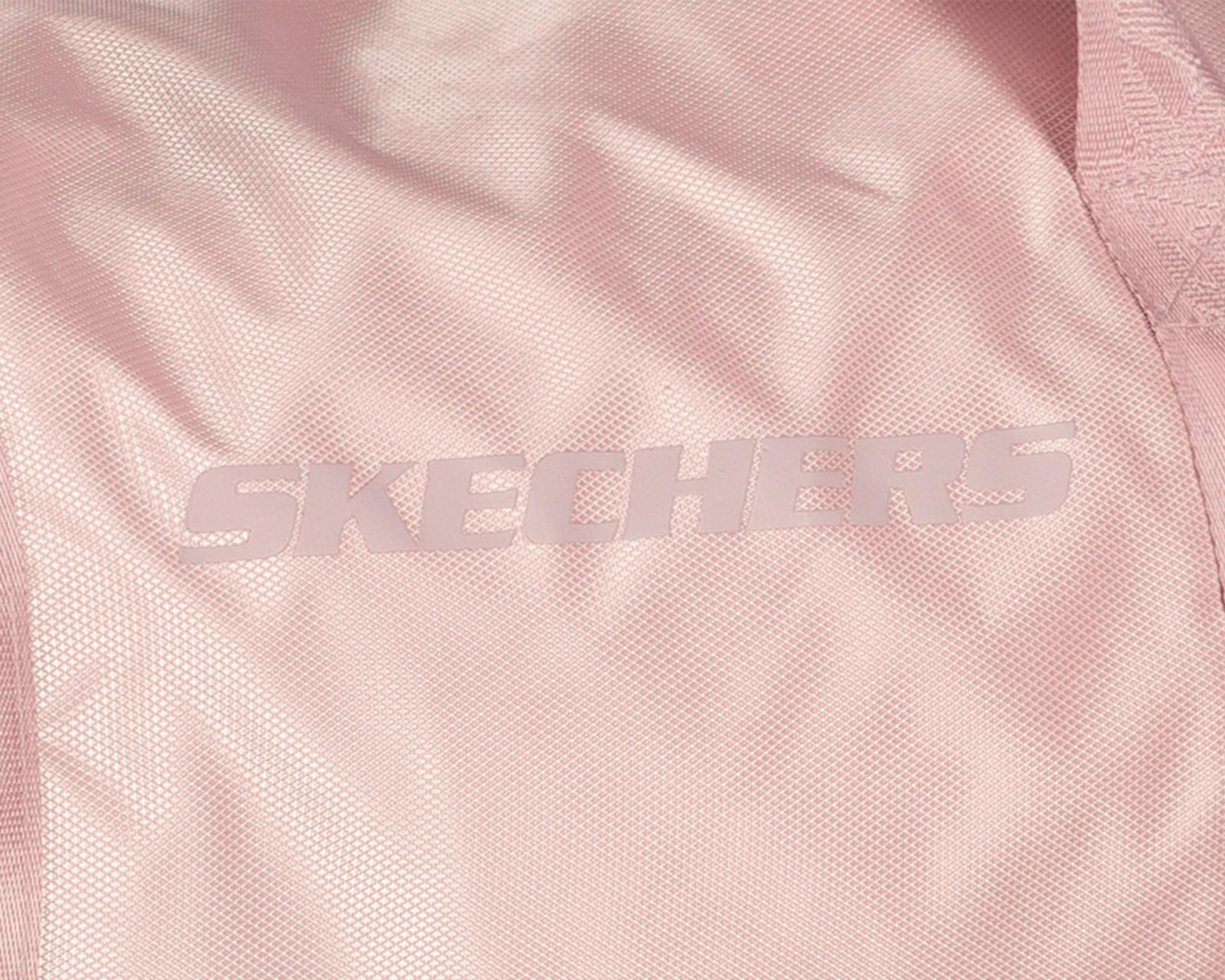 Foto 7 pulgar | Maleta Deportiva Skechers